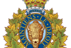 rcmp-logo-png-6