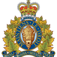 rcmp-logo-png-6