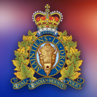 rcmp-blue-and-red-png-19