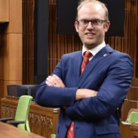 mp-viersen-parliament-jpg