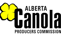 alberta_canola2-png-2