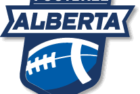 football-alberta-png-2