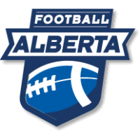 football-alberta-png-2