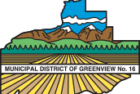 logo_md_greenview-png-10