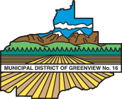 logo_md_greenview-png-10