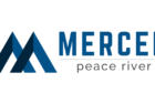 mercer-png-2