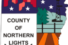 county-of-northern-lights-png-5