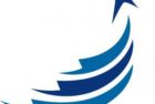 prsd-logo-jpg-4