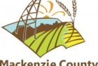 mackenzie-county-logo-new-300x230-1-jpg-4