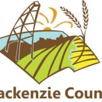 mackenzie-county-logo-new-300x230-1-jpg-4