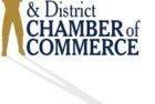 pr-chamber-jpg-5