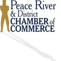 pr-chamber-jpg-5
