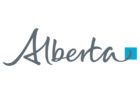 government-of-alberta-jpg-7