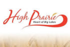 high-prairie-jpg-5