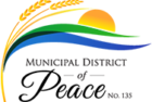 md_of_peace_logo-png-5