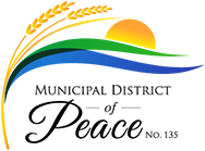 md_of_peace_logo-png-5