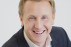 warkentin-jpg