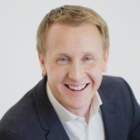 warkentin-jpg
