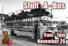 stuffabus-2021-png-4