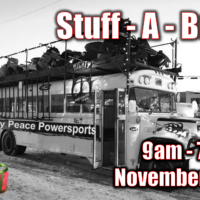 stuffabus-2021-png-4