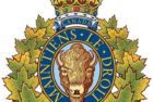 rcmp-jpg-32