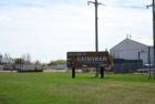 grimshaw-welcome-sign-jpg-3