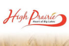 high-prairie-jpg-9