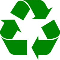recycling-png-5