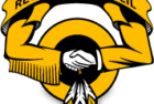 lslirc-png