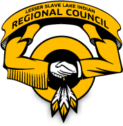 lslirc-png