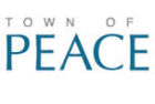 town-of-peace-river-jpg-15