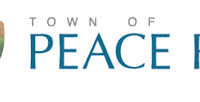 town-of-peace-river-jpg-15