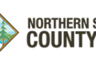 northern-sunrise-county-png-6