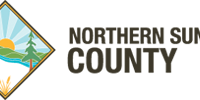 northern-sunrise-county-png-6