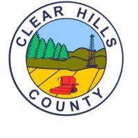clear-hills-county-jpg-4