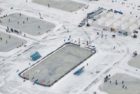 2018-alberta-pond-hockey-championships-l-3-jpg-2