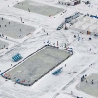 2018-alberta-pond-hockey-championships-l-3-jpg-2