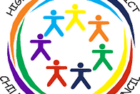 hp-children-png-2