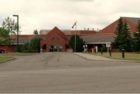 mclennan-hospital-jpg