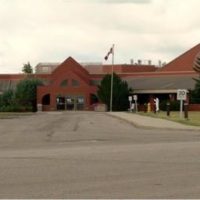 mclennan-hospital-jpg