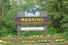 manning-sign-jpg-7
