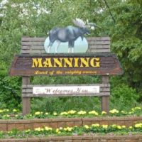 manning-sign-jpg-7