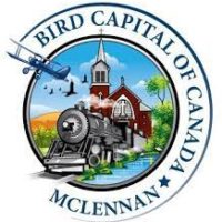 mclennan-jpg-2