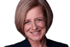 notley-png