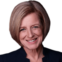 notley-png