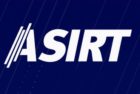 asirt-jpg