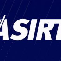 asirt-jpg