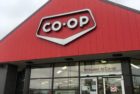 coop-peace-country-jpg-2