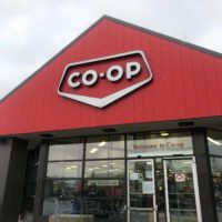 coop-peace-country-jpg-2