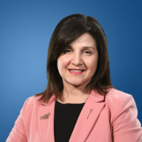 lagrange_website_headshot1-png